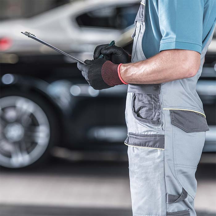 Φανοποιΐο Αυτοκινήτων Μαστρογιαννάκης Αντώνης - Μικροεπισκευές - Αποκατάσταση